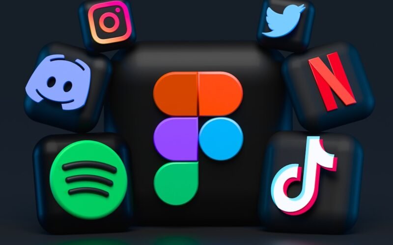 The Age of Attention: Why the Creator Economy Is the Most Powerful Distribution Channel of Our Generation