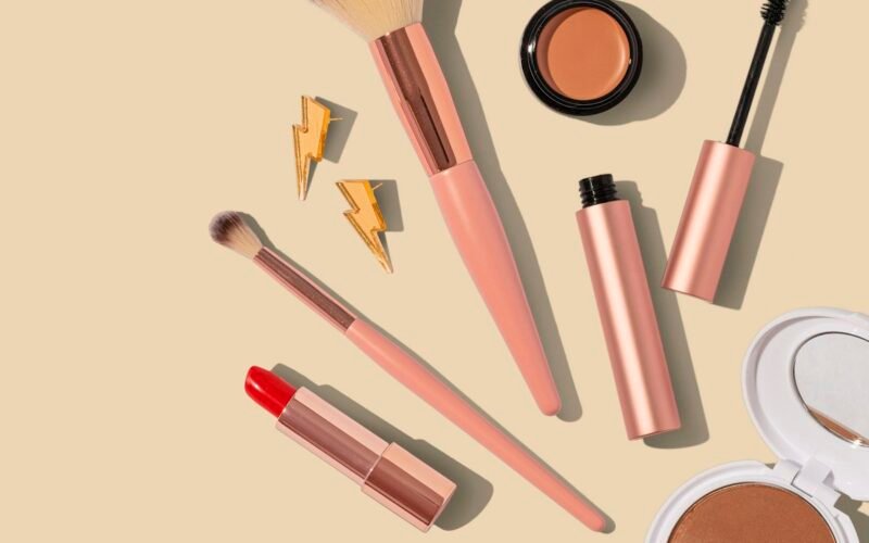 Inside Rhode’s $200M Brand Strategy: The D2C Playbook Rewriting Beauty Commerce