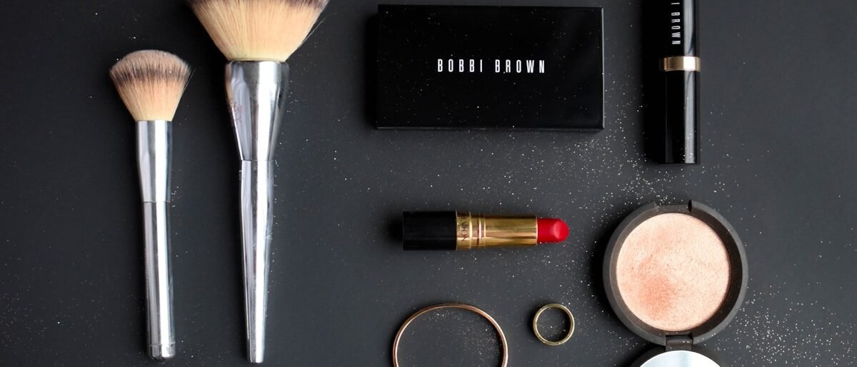 Beauty’s New Blueprint: GenAI, Community, and the End of the Hype Cycle