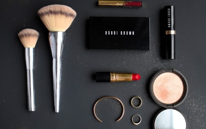 Beauty’s New Blueprint: GenAI, Community, and the End of the Hype Cycle