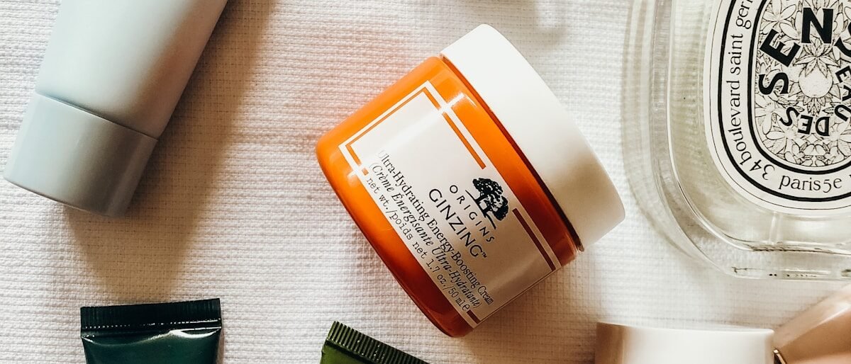 Beauty Science Is Having a Moment — and It’s Rewriting the Rules of Premium Skincare