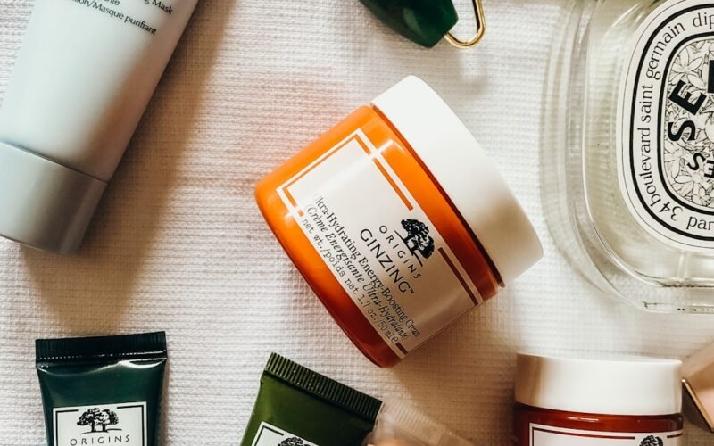 Beauty Science Is Having a Moment — and It’s Rewriting the Rules of Premium Skincare