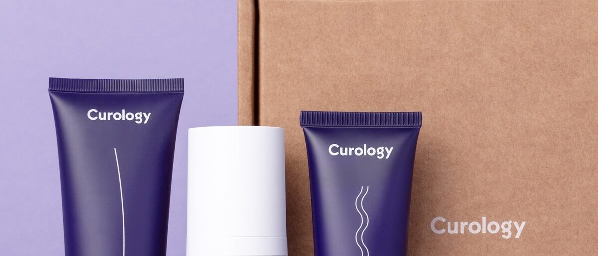 AI Screened 2,000 Collagen Fragments to Build the Perfect One. Beauty Is Paying Attention.