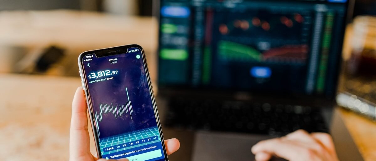 Brand Equity Won’t Save You: McKinsey’s 2026 Wake-Up Call for Marketers