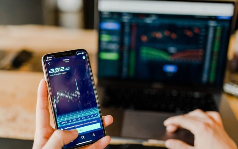 Brand Equity Won’t Save You: McKinsey’s 2026 Wake-Up Call for Marketers