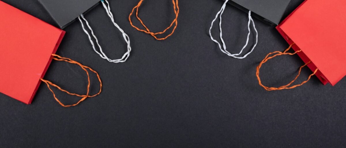 Everything Feels the Same — And Consumers Are Finally Done With It