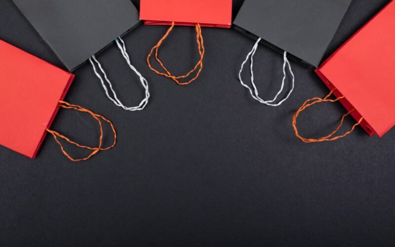 Everything Feels the Same — And Consumers Are Finally Done With It