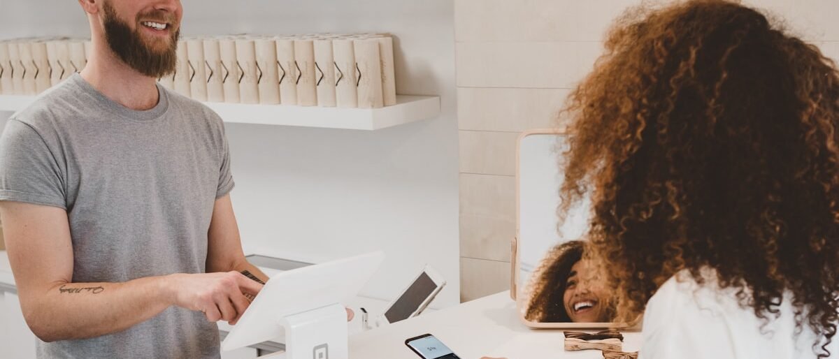 The Creator-Led Brand Playbook: How Influencers Are Building $100M+ Companies Without VC Money
