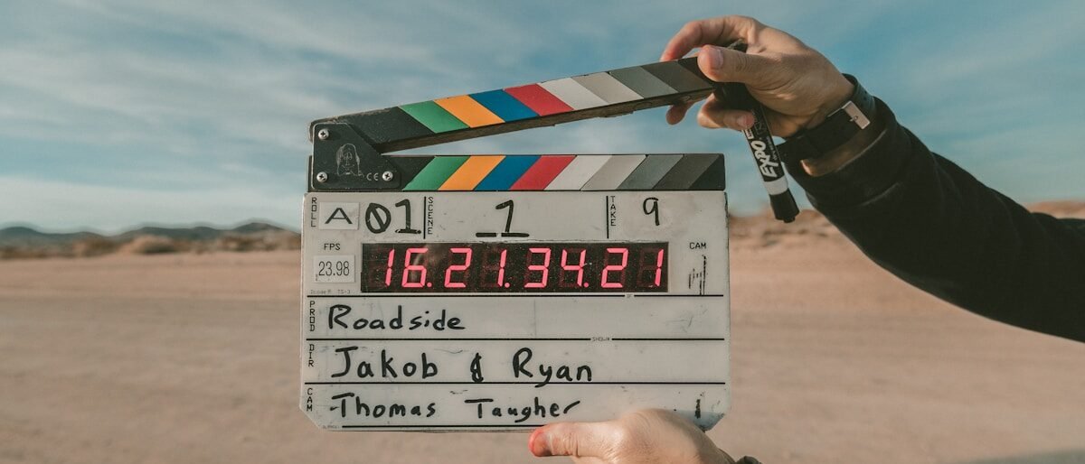 The 10 Metrics That Actually Matter for Creator-Brand Partnerships in 2026