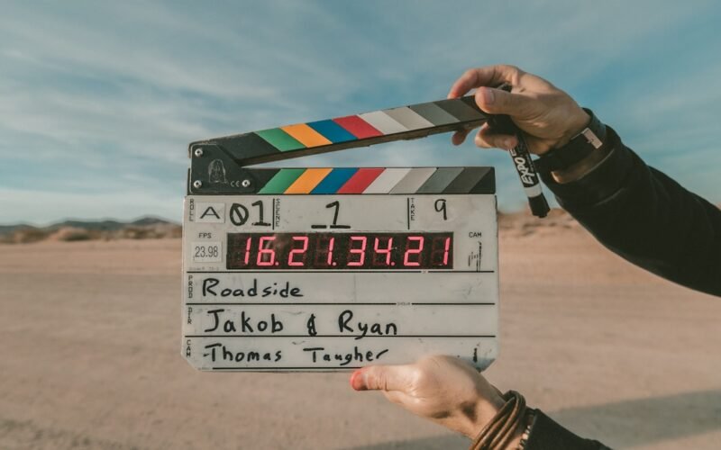 The 10 Metrics That Actually Matter for Creator-Brand Partnerships in 2026