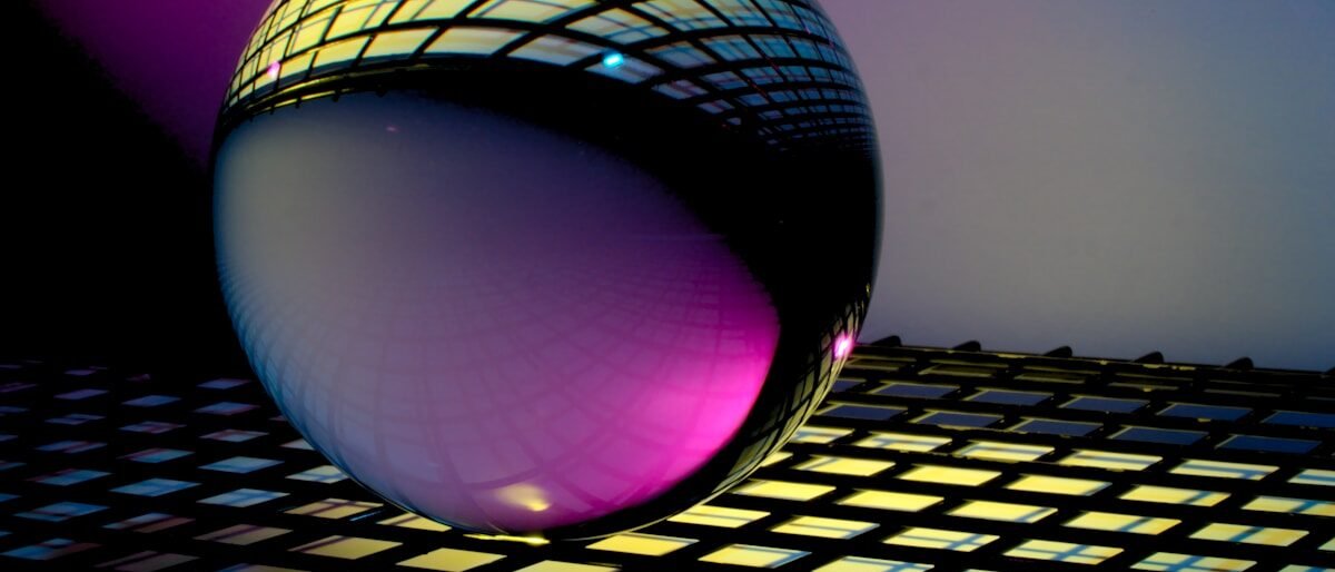 The Next Wave Report: July 2026 — The Creator Economy’s Trust Reckoning