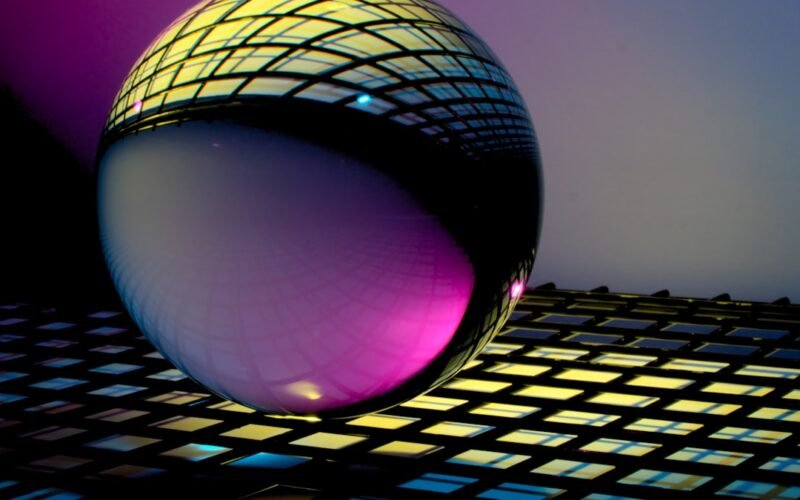 The Next Wave Report: July 2026 — The Creator Economy’s Trust Reckoning