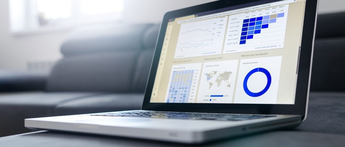 Marketing Attribution Is Broken. Here’s the Measurement Framework Actually Built for 2026
