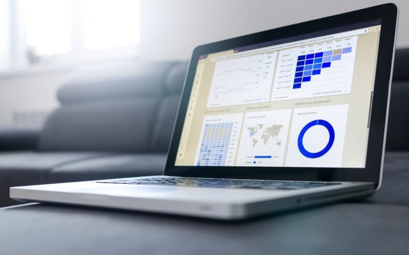 Marketing Attribution Is Broken. Here’s the Measurement Framework Actually Built for 2026