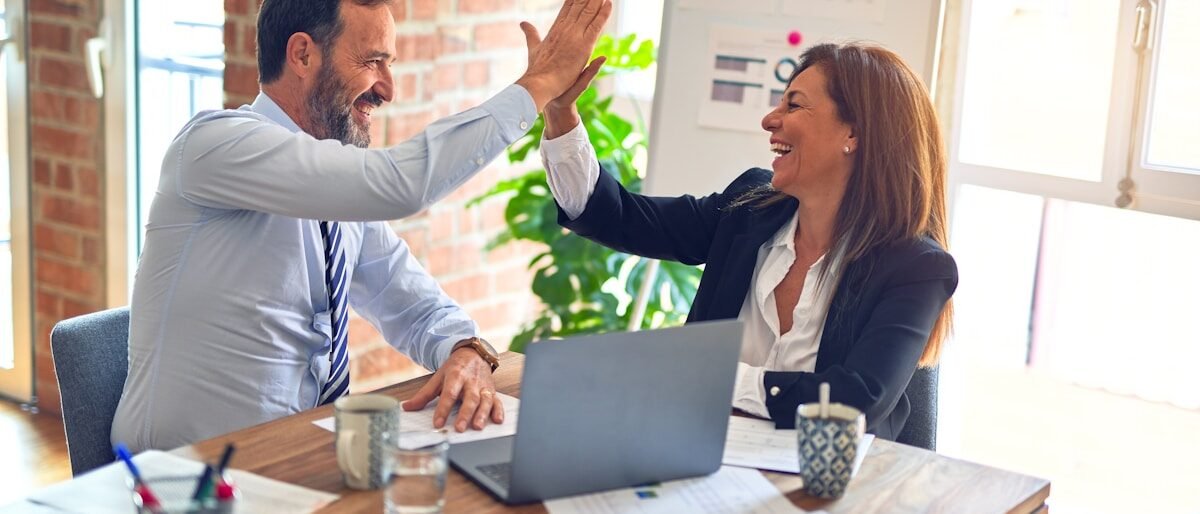 Brand Equity Won’t Save You: McKinsey’s 2026 Wake-Up Call for Marketers
