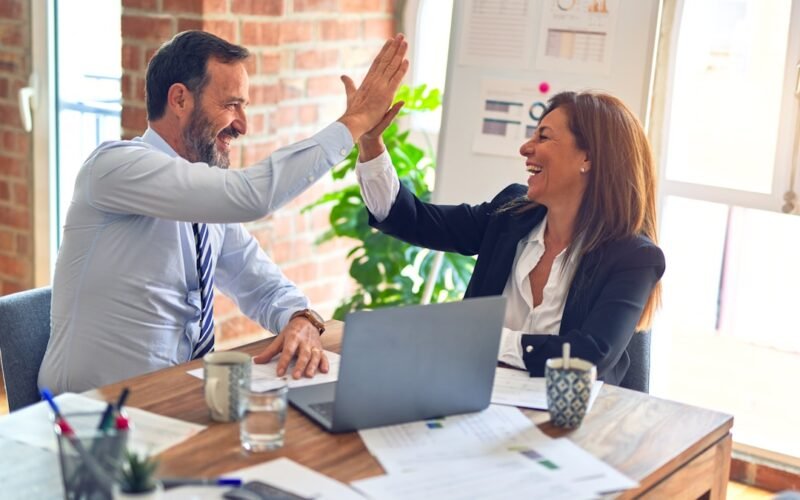 Brand Equity Won’t Save You: McKinsey’s 2026 Wake-Up Call for Marketers
