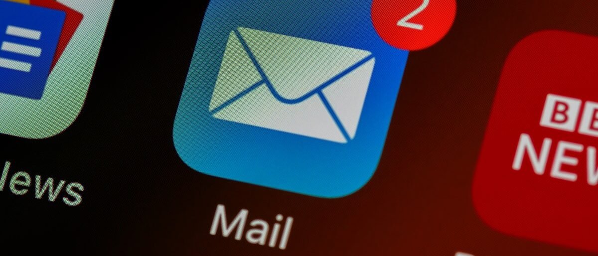 Beehiiv vs. Substack vs. Kit: The Newsletter Wars Are Reshaping How Creators Make Money