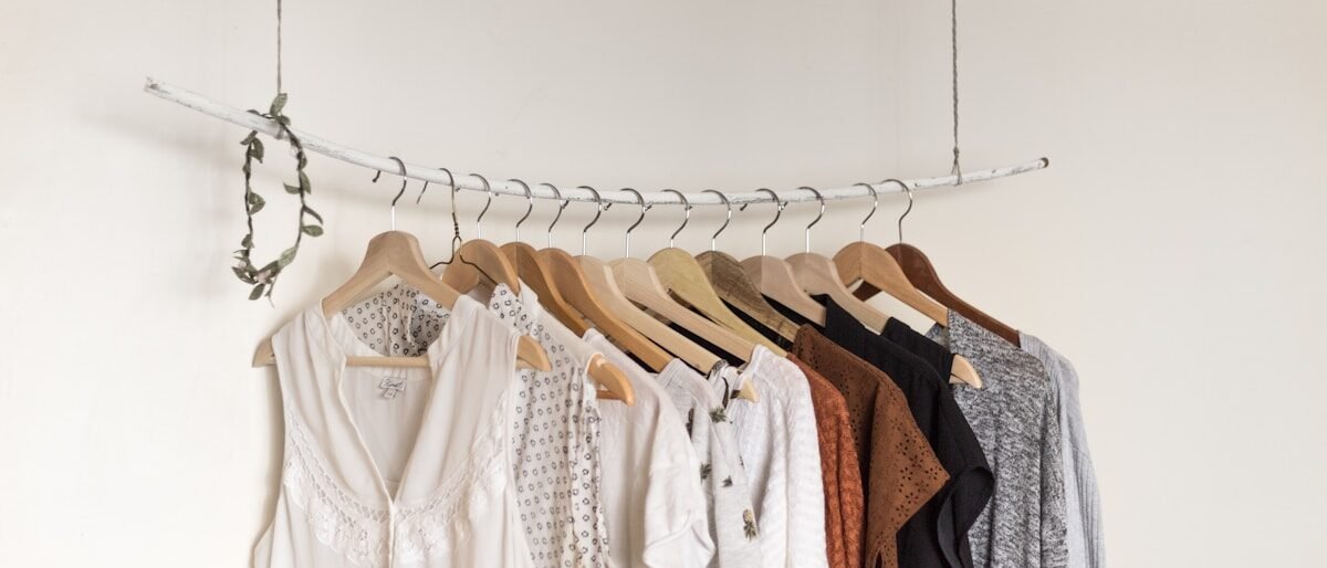 Quiet Luxury Is Over. The New Aesthetic Isn’t a Trend — It’s a Rebellion