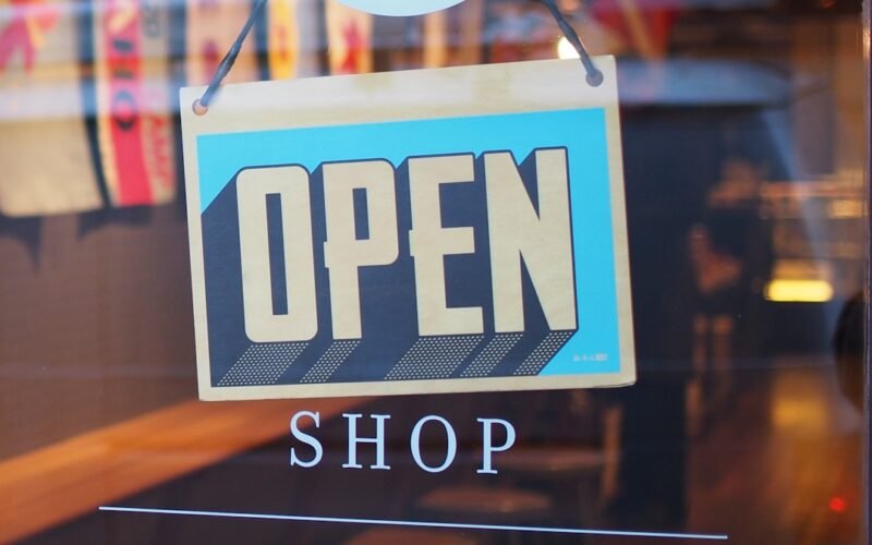Retail Media Just Hit $200 Billion. Walmart, AI Agents, and the Measurement Gap Are Rewriting the Rulebook