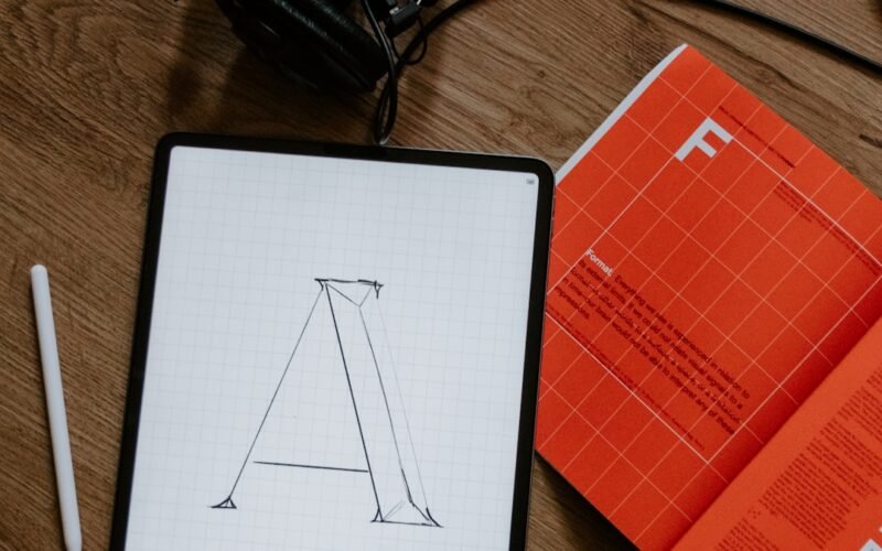 TikTok’s Agentic Hub Puts AI Agents in Charge of Your Ad Campaigns