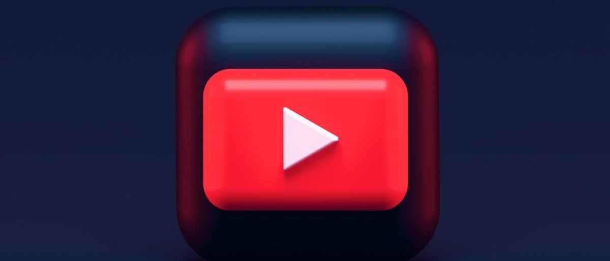YouTube Is Rebuilding the Creator Deal — AI Tools, TV-Scale Production, and a Bet That Creators Are the New Studios