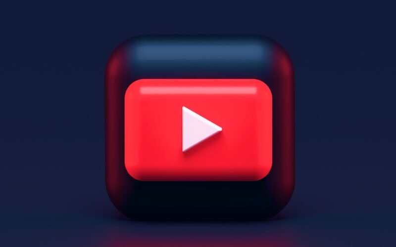 YouTube Is Rebuilding the Creator Deal — AI Tools, TV-Scale Production, and a Bet That Creators Are the New Studios