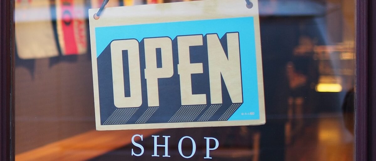 When Your AI Does the Shopping: Agentic Commerce Is Rewriting the Retail Playbook