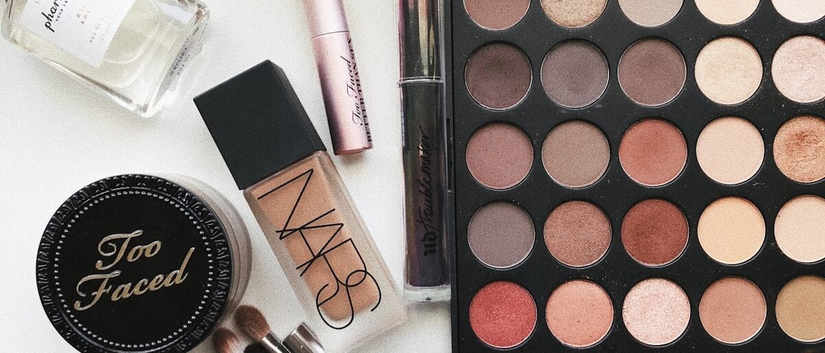 Beauty’s Livestream Commerce Moment Has Arrived — and It’s Rewriting the Sales Funnel