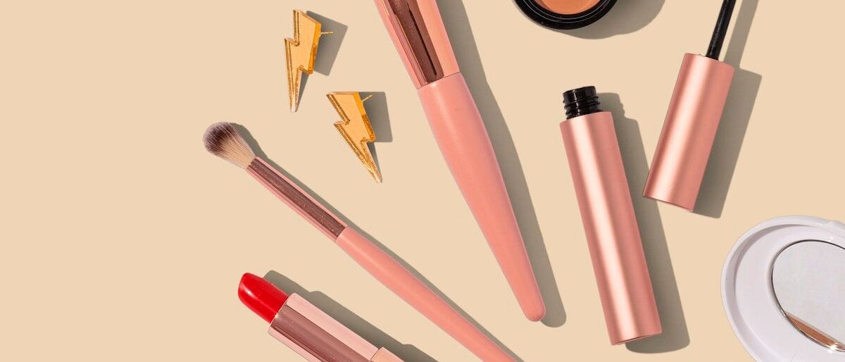 Beauty’s Livestream Bet Is Paying Off — Here’s What the Numbers Say