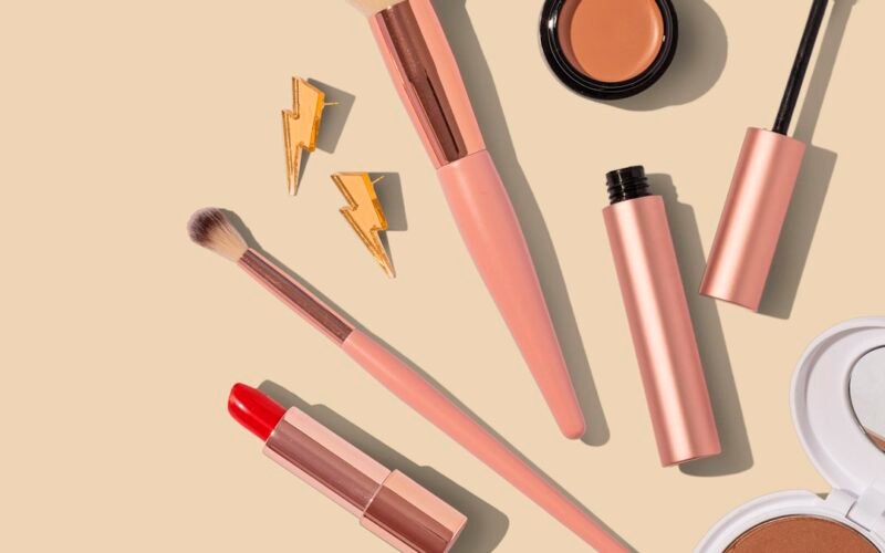 Beauty’s Livestream Bet Is Paying Off — Here’s What the Numbers Say