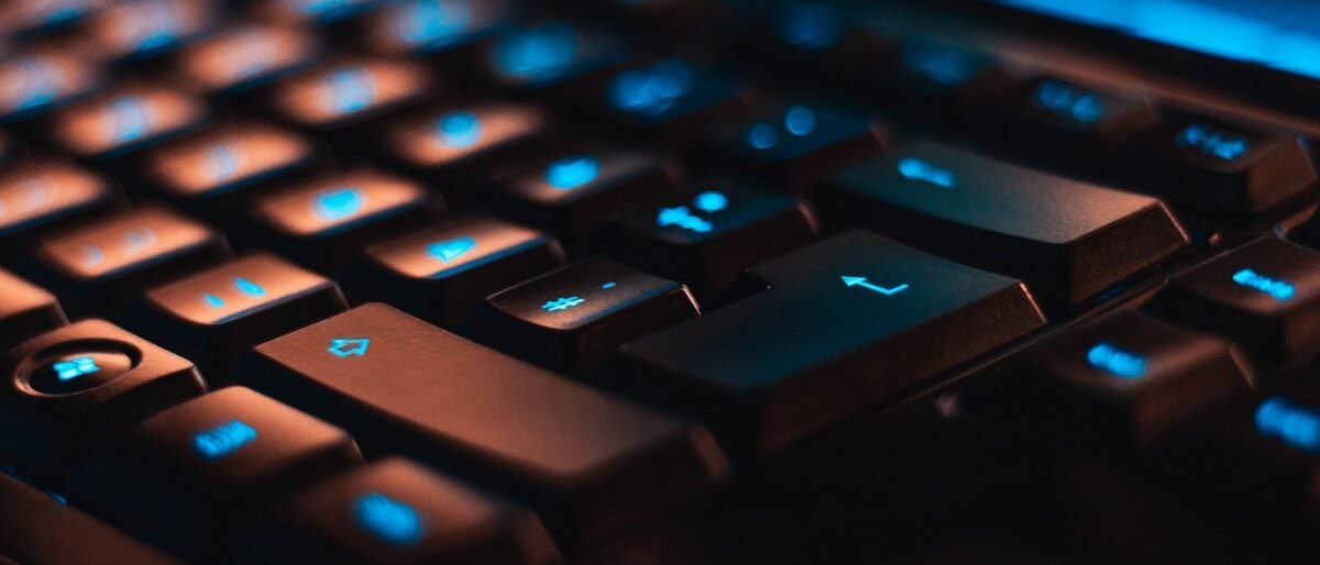 78% of Creators Say They’re Burned Out. The Platform Economy Built This Problem — Now It Has to Solve It.
