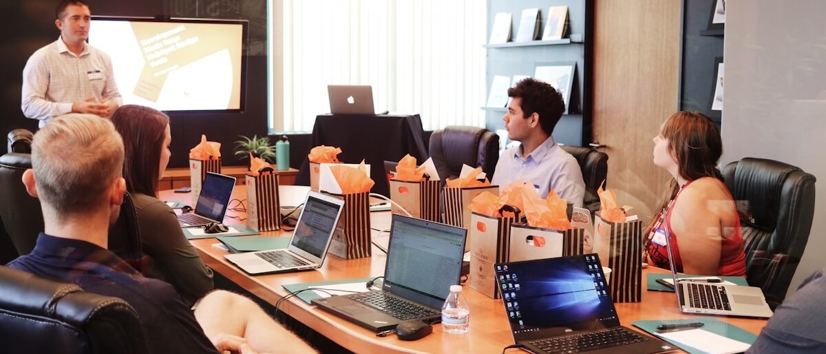 The Next Wave Report: August 2026 — Big Money Is Consolidating the Creator Economy