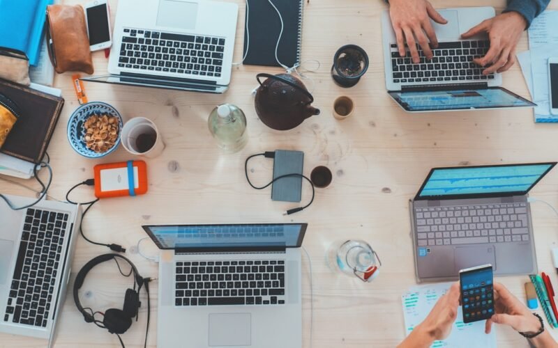 The Next Wave Report: August 2026 — The AI Reckoning Has Arrived for Marketers