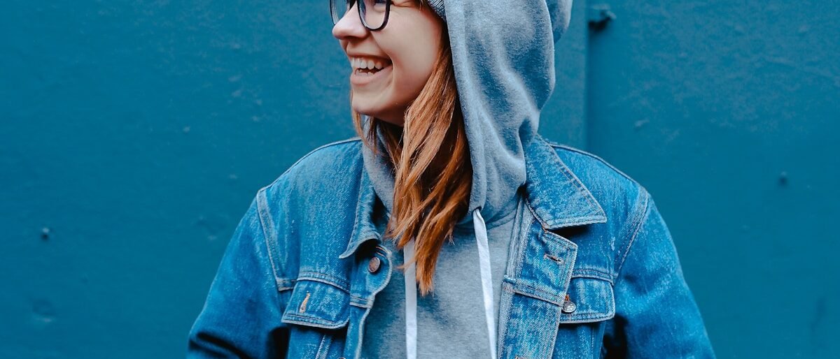 Everything Looks the Same. 54% of Consumers Agree — and Brands Need to Wake Up.