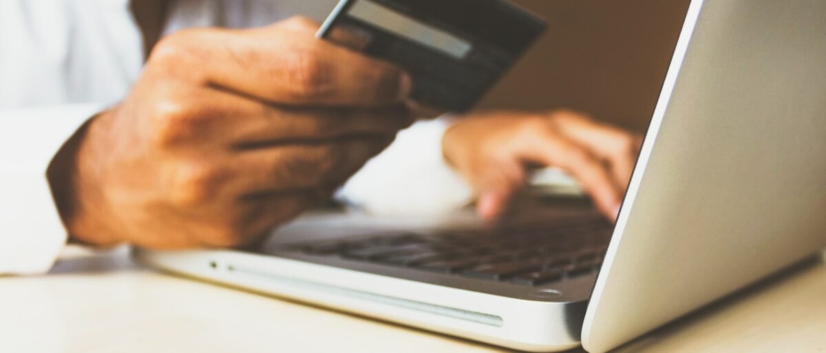 Retail Media Is Now a $62B Machine — And AI Is Running It