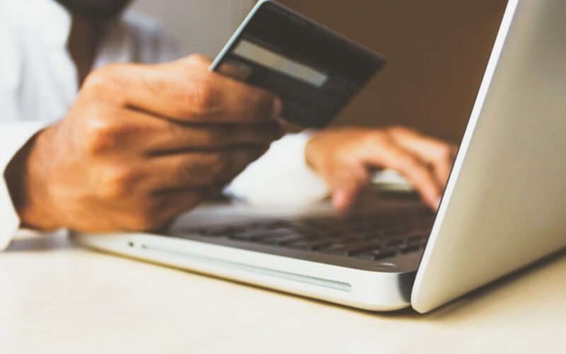 Retail Media Is Now a $62B Machine — And AI Is Running It